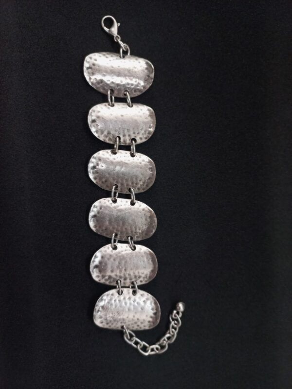 ET2322 PULSERA