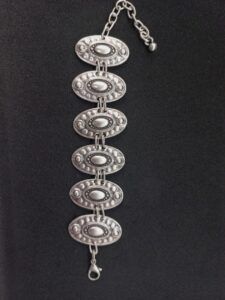 ET2323 PULSERA