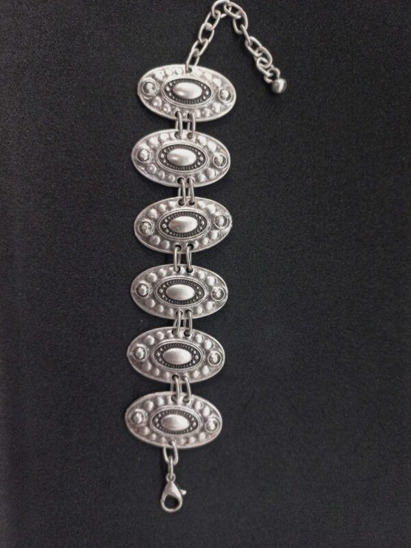 ET2323 PULSERA