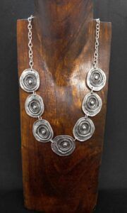 ET2324 COLLAR