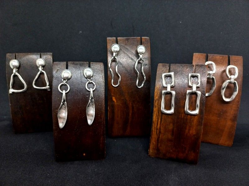 ET2325 PENDIENTES ET2325 PENDIENTES