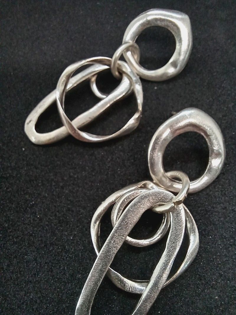 ET2326 PENDIENTES ET2326 PENDIENTES