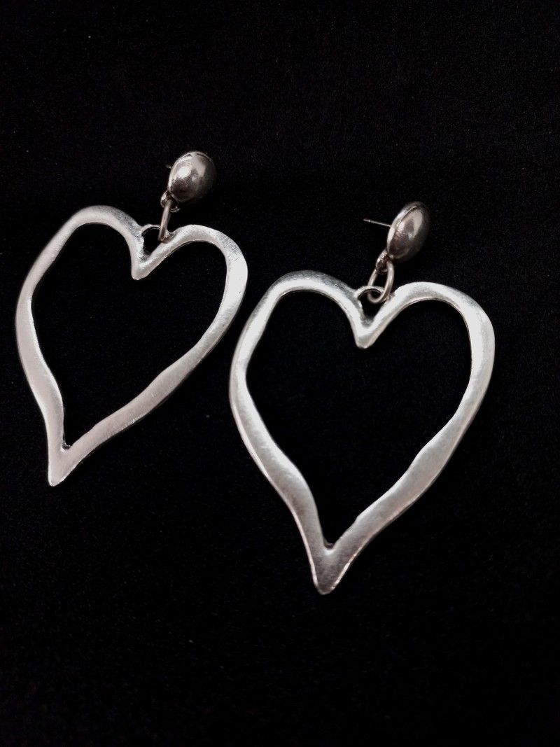 ET2328 PENDIENTES ET2328 PENDIENTES