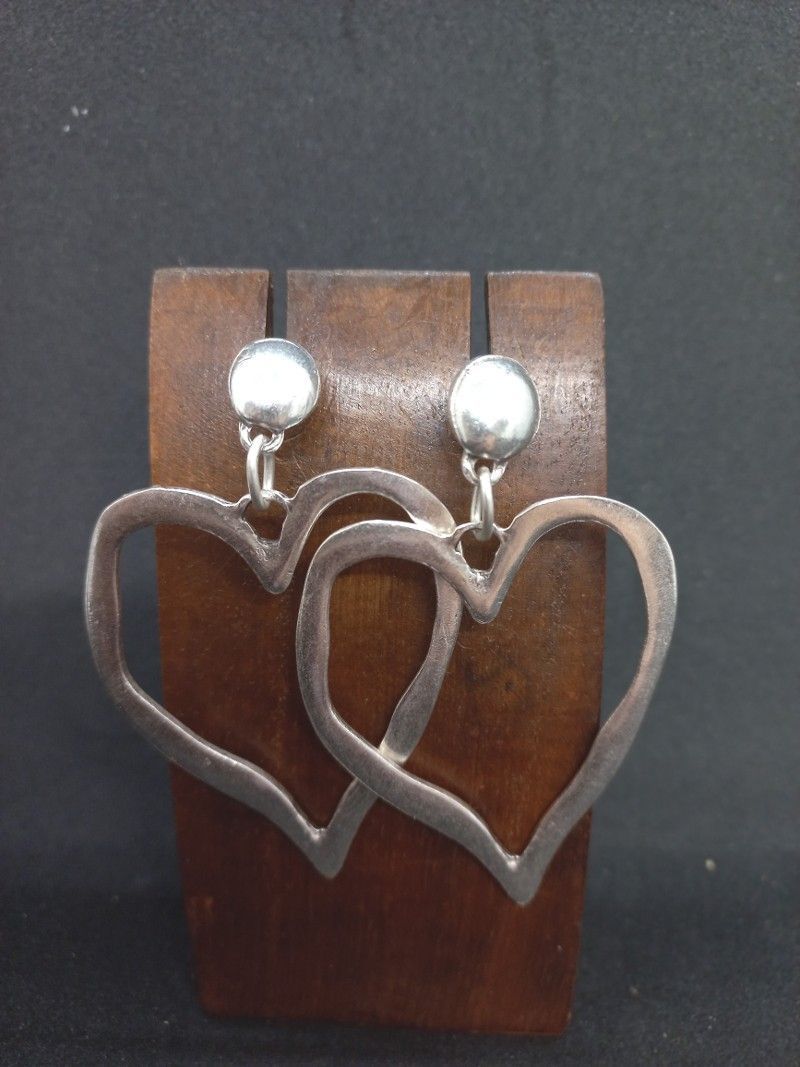 ET2328 PENDIENTES ET2328 PENDIENTES