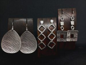 ET2329 PENDIENTES