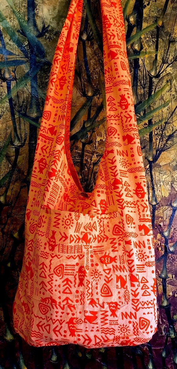AC2301 BOLSO AC2301 BOLSO