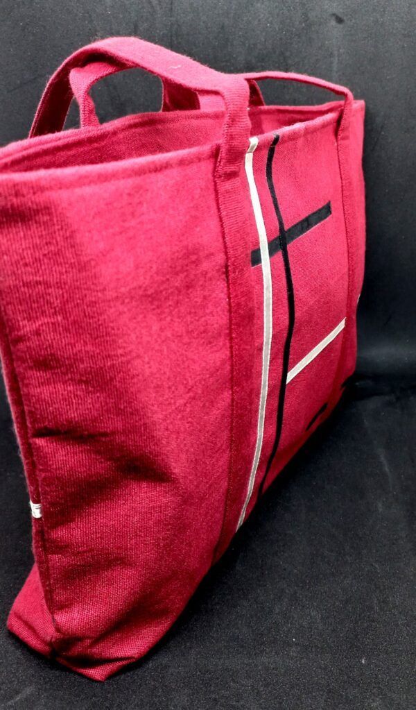 AC2302 BOLSO