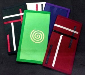 AC2303 CARTERA