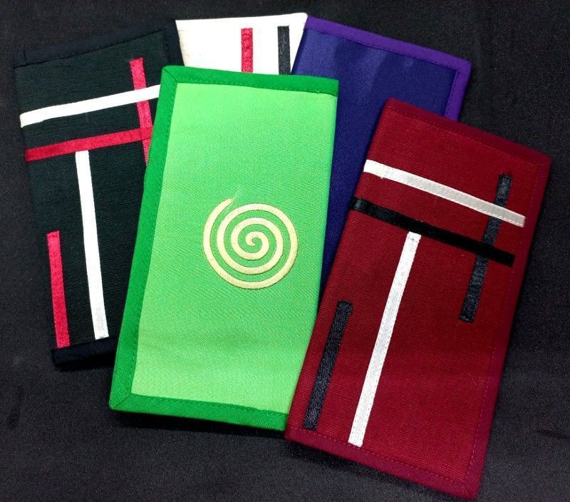 AC2303 CARTERA AC2303 CARTERA