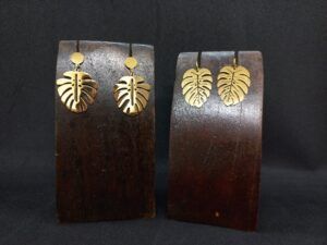 BX2303 PENDIENTES