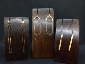 BX2304 PENDIENTES