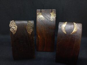 BX2305 PENDIENTES