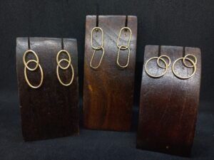 BX2307 PENDIENTES
