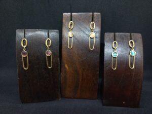 BX2308 PENDIENTES