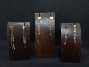 BX2309 PENDIENTES
