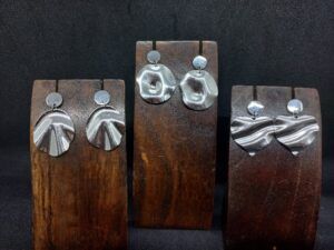 BX2314 PENDIENTES