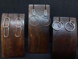 BX2315 PENDIENTES