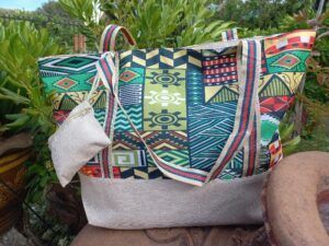 BC2301 BOLSO