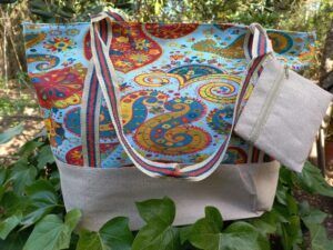 BC2302 BOLSO