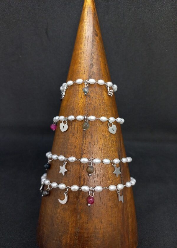 BX2330 PULSERA