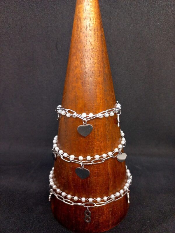 BX2331 PULSERA