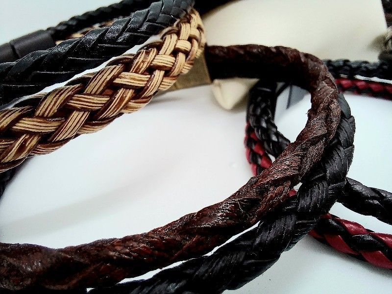 HT2301 PULSERA HT2301 PULSERA