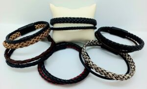 HT2301 PULSERA