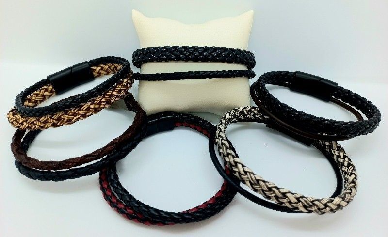 HT2301 PULSERA HT2301 PULSERA