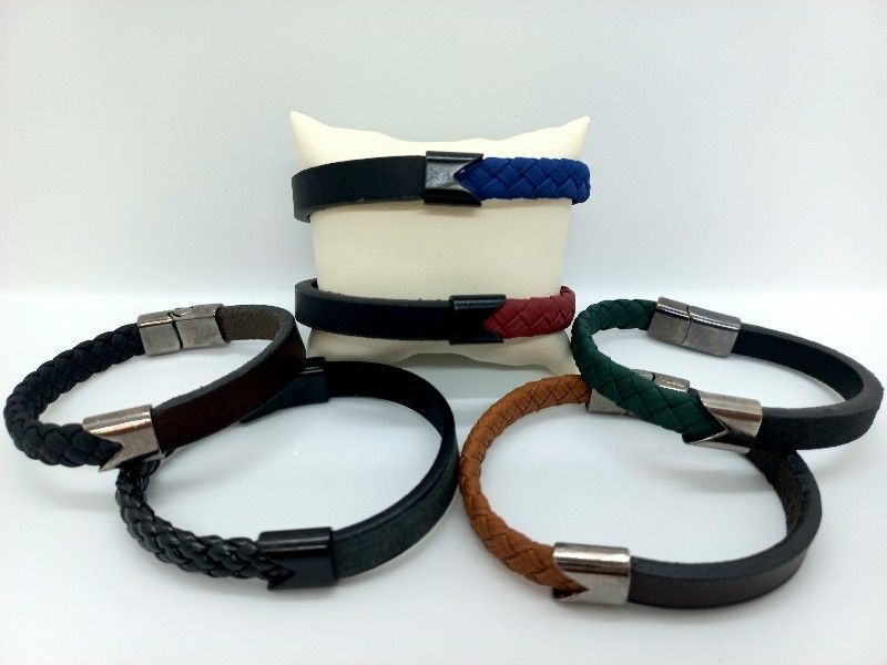 HT2302 PULSERA HT2302 PULSERA