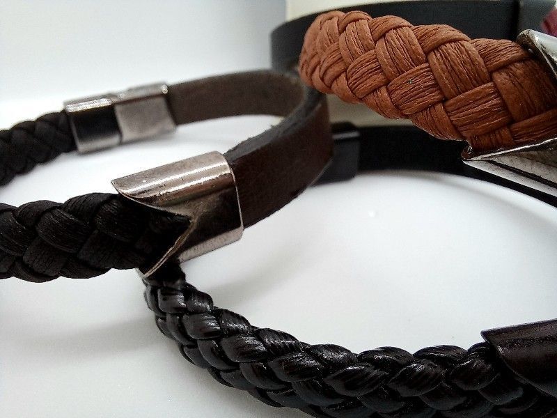 HT2302 PULSERA HT2302 PULSERA