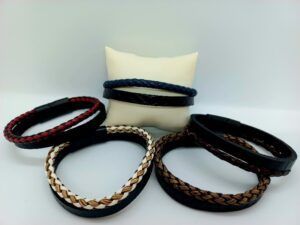 HT2304 PULSERA