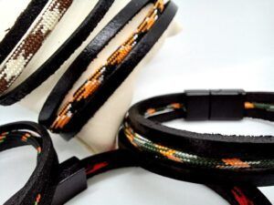 HT2306 PULSERA