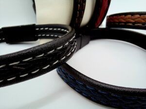 HT2307 PULSERA
