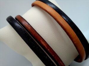 HT2309 PULSERA