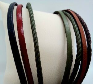 HT2310 PULSERA