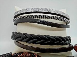 HT2311 PULSERA