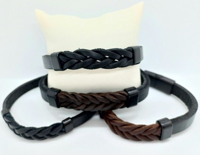 HT2312 PULSERA HT2312 PULSERA
