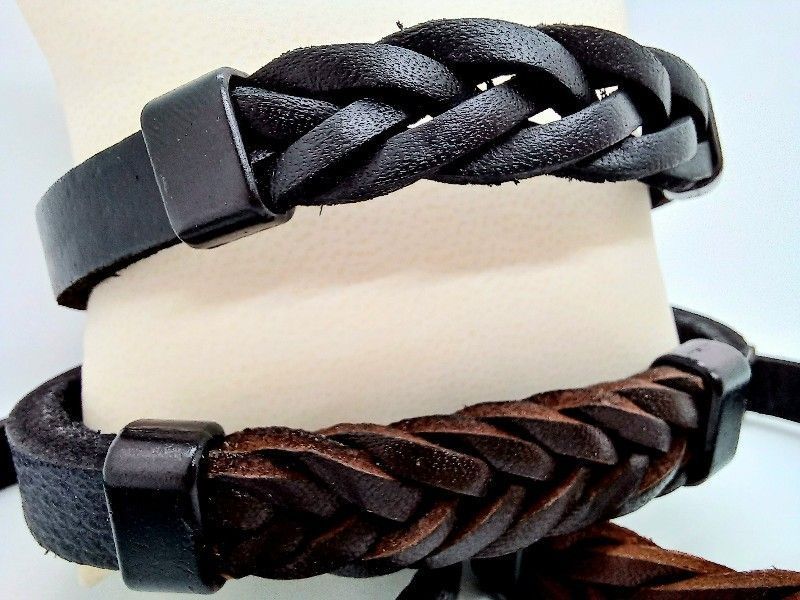 HT2312 PULSERA HT2312 PULSERA