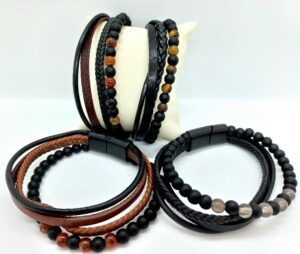 HT2314 PULSERA