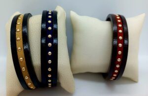 HT2316 PULSERA