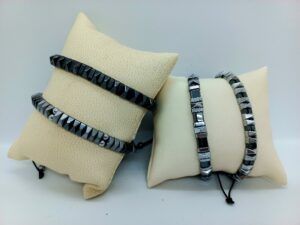 HT2318 PULSERA