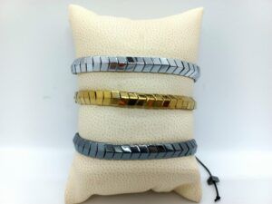 HT2320 PULSERA
