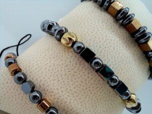 HT2323 PULSERA