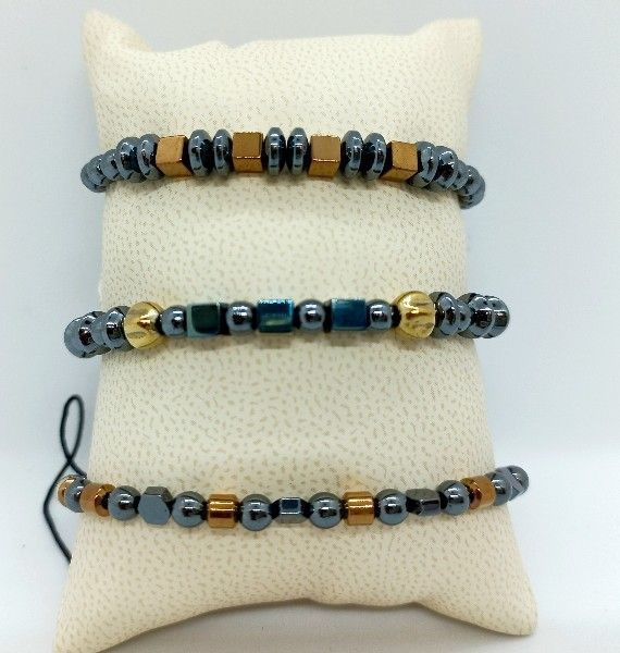 HT2323 PULSERA HT2323 PULSERA