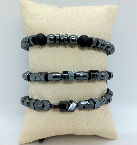 HT2324 PULSERA