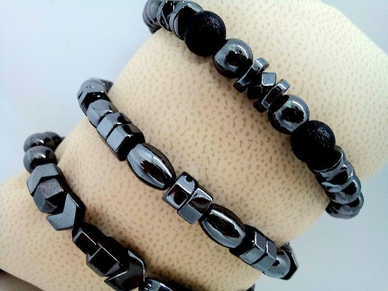 HT2324 PULSERA HT2324 PULSERA