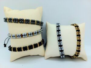 HT2325 PULSERA