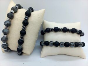 HT2327 PULSERA