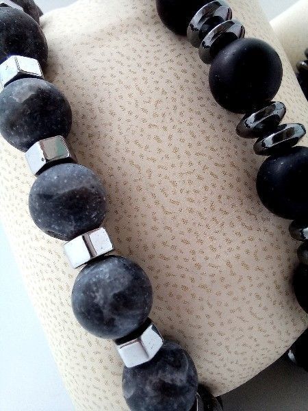 HT2327 PULSERA HT2327 PULSERA