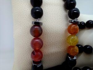 HT2328 PULSERA